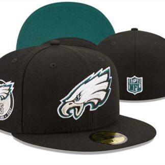 Philadelphia Eagles Stitched Snapback Hats 116