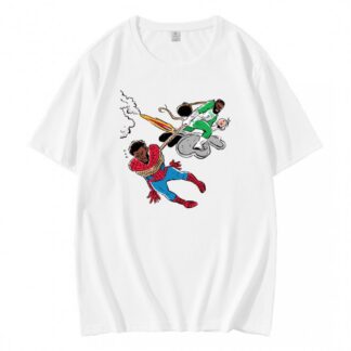 Funny NBA Boston Celtics Win T-Shirt