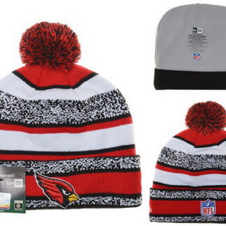 Arizona Cardinals Beanies YD003