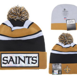 New Orleans Saints Beanies YD009