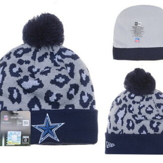 Dallas Cowboys Beanies YD028